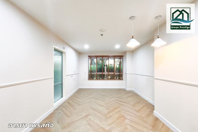 Lumpini Place Rama 8 : ลุมพินี เพลส พระราม 8, กรุงเทพ, 1521 ซอยอรุณอัมรินทร์ 53 ถนนอรุณอัมรินทร์, บางยี่ขัน, บางพลัด, กรุงเทพ, 45 ตร.ม., คอนโด ขาย, โดย วิสุทธินี เฉลิมสินสุวรรณ, 500190297 - DDproperty.com