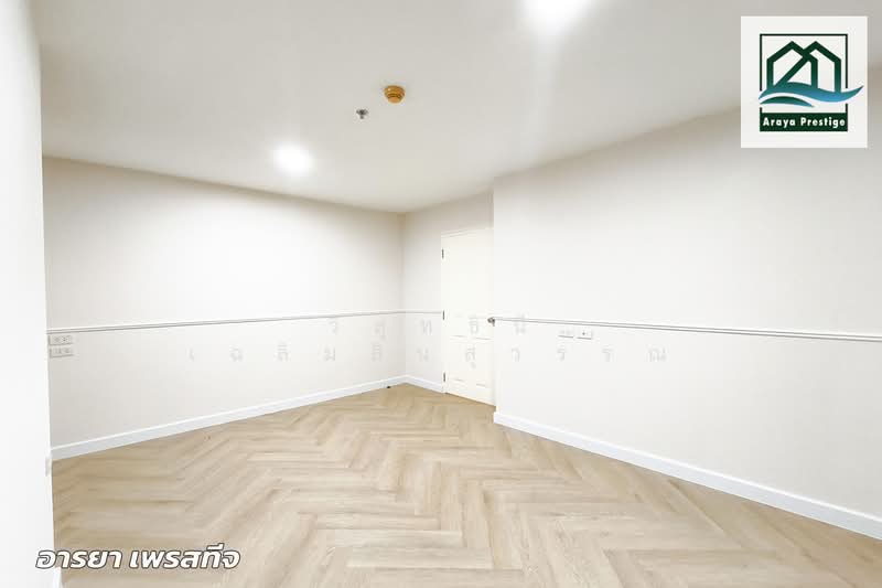 Lumpini Place Rama 8, Bangkok, 1521 Soi Arun Amarin 53, Arun Amarin Road, Bang Yi Khan, Bang Phlat, Bangkok, 1 Bedroom, 45 sqm, Condo For Sale, by วิสุทธินี เฉลิมสินสุวรรณ, 500190297 - DDproperty.com