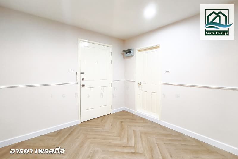 Lumpini Place Rama 8, Bangkok, 1521 Soi Arun Amarin 53, Arun Amarin Road, Bang Yi Khan, Bang Phlat, Bangkok, 1 Bedroom, 45 sqm, Condo For Sale, by วิสุทธินี เฉลิมสินสุวรรณ, 500190297 - DDproperty.com