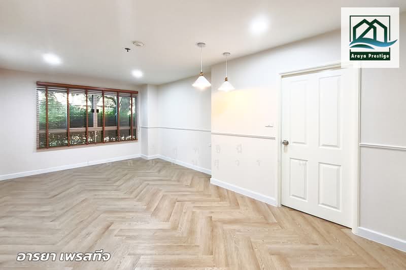 Lumpini Place Rama 8, Bangkok, 1521 Soi Arun Amarin 53, Arun Amarin Road, Bang Yi Khan, Bang Phlat, Bangkok, 1 Bedroom, 45 sqm, Condo For Sale, by วิสุทธินี เฉลิมสินสุวรรณ, 500190297 - DDproperty.com