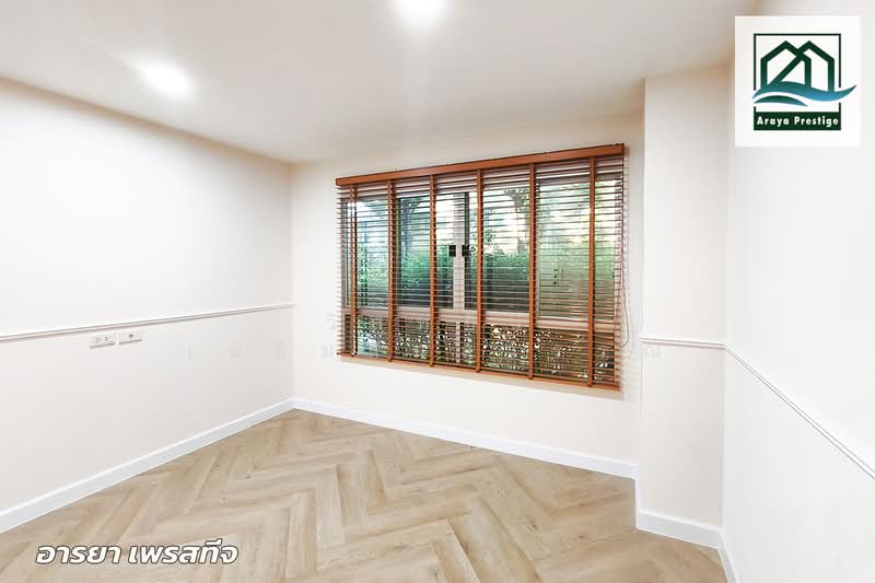 Lumpini Place Rama 8 : ลุมพินี เพลส พระราม 8, กรุงเทพ, 1521 ซอยอรุณอัมรินทร์ 53 ถนนอรุณอัมรินทร์, บางยี่ขัน, บางพลัด, กรุงเทพ, 45 ตร.ม., คอนโด ขาย, โดย วิสุทธินี เฉลิมสินสุวรรณ, 500190297 - DDproperty.com