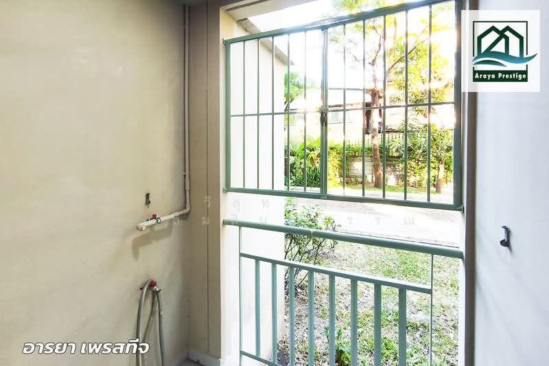 Lumpini Place Rama 8, Bangkok, 1521 Soi Arun Amarin 53, Arun Amarin Road, Bang Yi Khan, Bang Phlat, Bangkok, 1 Bedroom, 45 sqm, Condo For Sale, by วิสุทธินี เฉลิมสินสุวรรณ, 500190297 - DDproperty.com