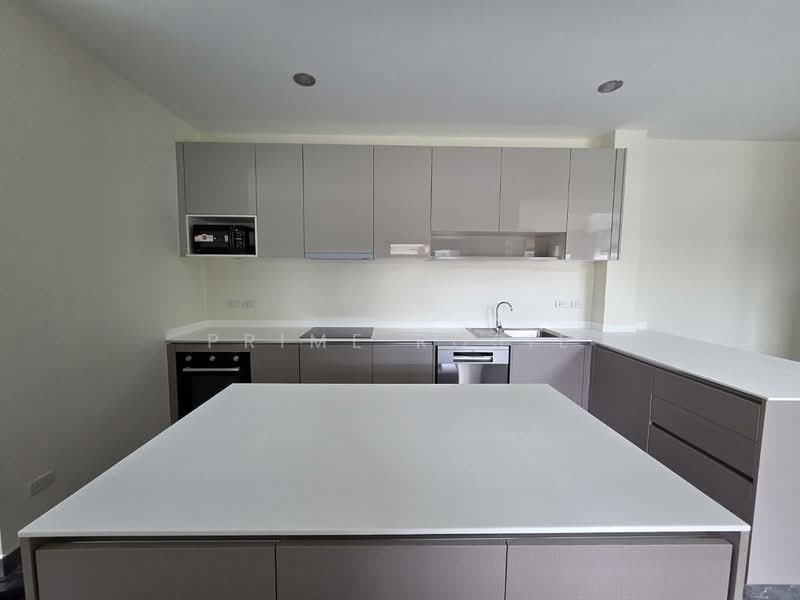 House chalong, Phuket, Chalong, Muang Phuket, Phuket, 3 Bedrooms, 224 sqm, Villa For Rent, by Prime Global Asset, 500190298 - DDproperty.com