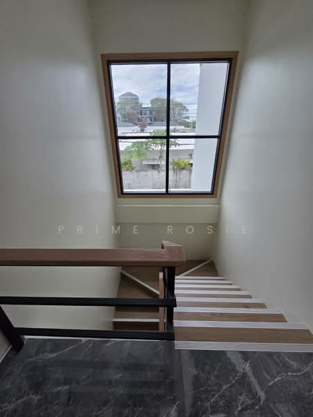 House chalong, Phuket, Chalong, Muang Phuket, Phuket, 3 Bedrooms, 224 sqm, Villa For Rent, by Prime Global Asset, 500190298 - DDproperty.com