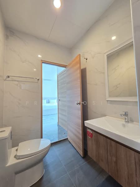 House chalong, Phuket, Chalong, Muang Phuket, Phuket, 3 Bedrooms, 224 sqm, Villa For Rent, by Prime Global Asset, 500190298 - DDproperty.com