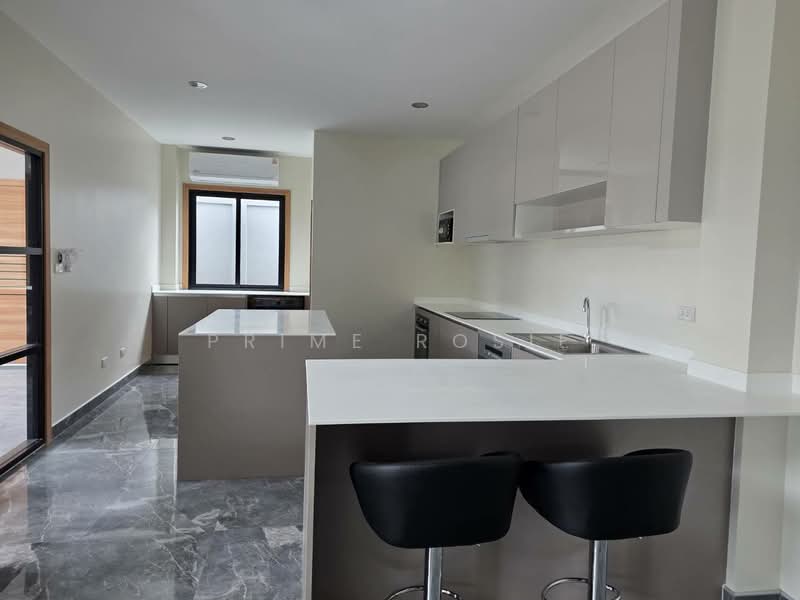 House chalong, ภูเก็ต, ฉลอง, เมืองภูเก็ต, ภูเก็ต, 224 ตร.ม., วิลล่า ให้เช่า, โดย Prime Global Asset, 500190298 - DDproperty.com