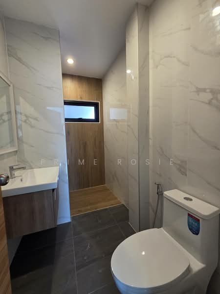 House chalong, Phuket, Chalong, Muang Phuket, Phuket, 3 Bedrooms, 224 sqm, Villa For Rent, by Prime Global Asset, 500190298 - DDproperty.com