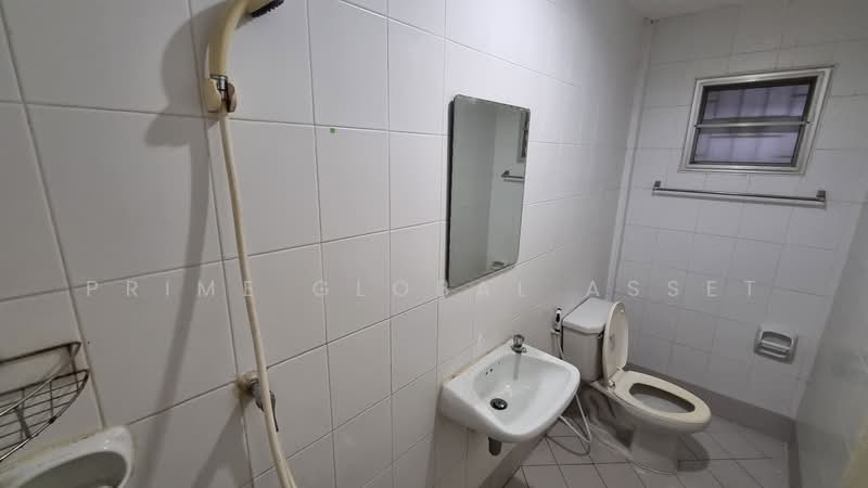 Phuket Golden Ville 4, Phuket, Kathu, Kathu, Phuket, 2 Bedrooms, 120 sqm, Townhouse For Rent, by Prime Global Asset, 500190300 - DDproperty.com