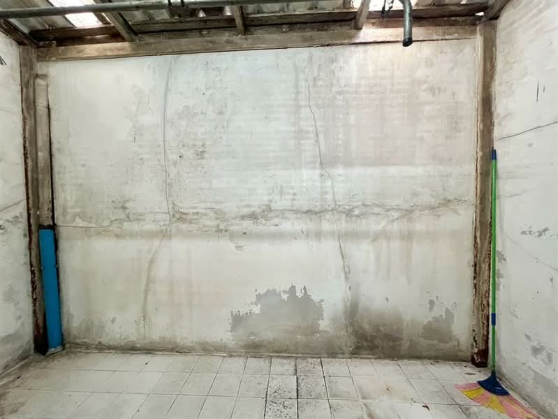 ศรีประจักษ์วิลล่า 2 : Sriprajak Villa 2, Bangkok, ถนนรามคำแหง, Rat Phatthana, Saphan Sung, Bangkok, 2 Bedrooms, 80 sqm, Townhouse For Sale, by คุณ สุดาวรรณ พลอยแดง (แอน), 500190301 - DDproperty.com