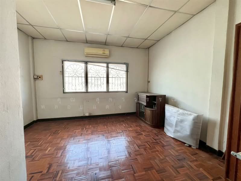 ศรีประจักษ์วิลล่า 2 : Sriprajak Villa 2, กรุงเทพ, ถนนรามคำแหง, ราษฎร์พัฒนา, สะพานสูง, กรุงเทพ, 80 ตร.ม., ทาวน์เฮ้าส์ ขาย, โดย คุณ สุดาวรรณ พลอยแดง (แอน), 500190301 - DDproperty.com