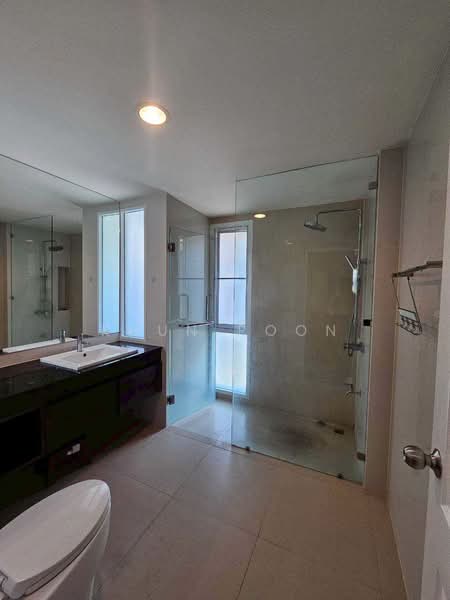 Nara Botanic Srinakarin, Bangkok, Bang Na, Bang Na, Bangkok, 3 Bedrooms, 185 sqm, Single Detached House For Rent, by Khun Poon, 500190307 - DDproperty.com