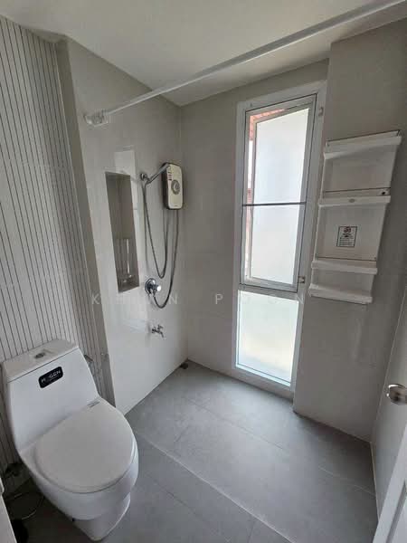 Nara Botanic Srinakarin, Bangkok, Bang Na, Bang Na, Bangkok, 3 Bedrooms, 185 sqm, Single Detached House For Rent, by Khun Poon, 500190307 - DDproperty.com