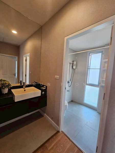 Nara Botanic Srinakarin, Bangkok, Bang Na, Bang Na, Bangkok, 3 Bedrooms, 185 sqm, Single Detached House For Rent, by Khun Poon, 500190307 - DDproperty.com