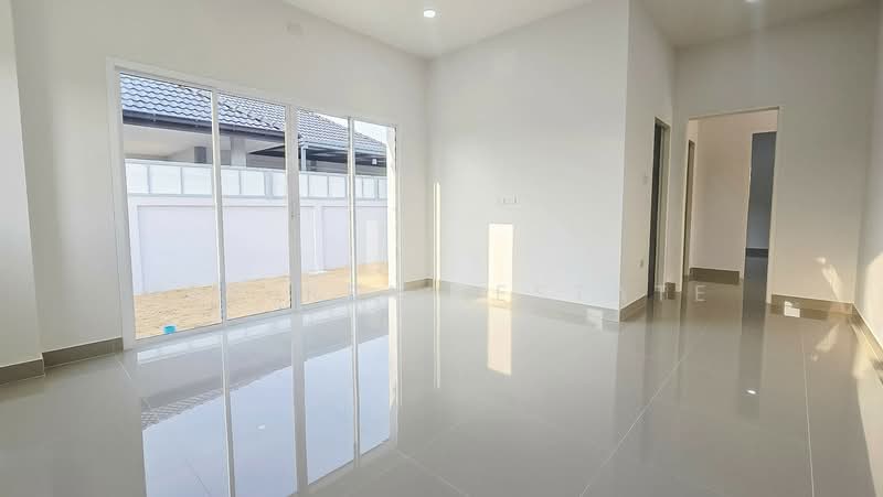 ขายบ้าน 3 ห้องนอน ในย่านห้วยใหญ่ พัทยา, ชลบุรี, บางละมุง, บางละมุง, ชลบุรี, 145 ตร.ม., บ้านเดี่ยว ขาย, โดย PLC real estate, 500190308 - DDproperty.com