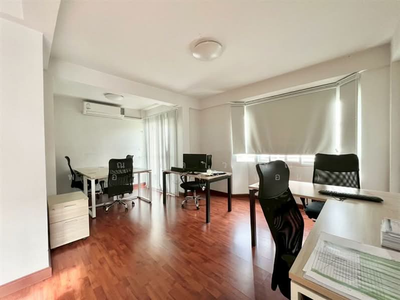 Supalai Park Ville Ramintra 23, Bangkok, Soi Ram Inthra 23, Anusaowari, Bang Khen, Bangkok, 3 Bedrooms, 130 sqm, Townhouse For Sale, by คุณ สุดาวรรณ พลอยแดง (แอน), 500190310 - DDproperty.com