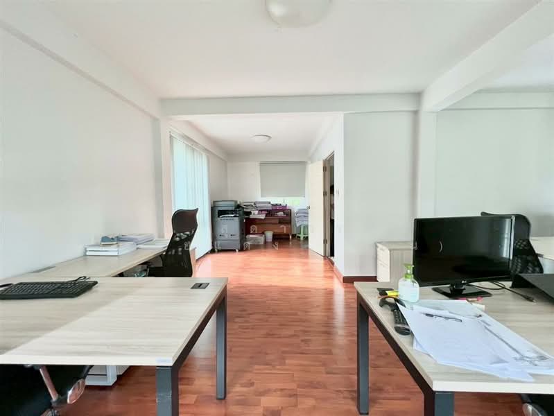 Supalai Park Ville Ramintra 23, Bangkok, Soi Ram Inthra 23, Anusaowari, Bang Khen, Bangkok, 3 Bedrooms, 130 sqm, Townhouse For Sale, by คุณ สุดาวรรณ พลอยแดง (แอน), 500190310 - DDproperty.com