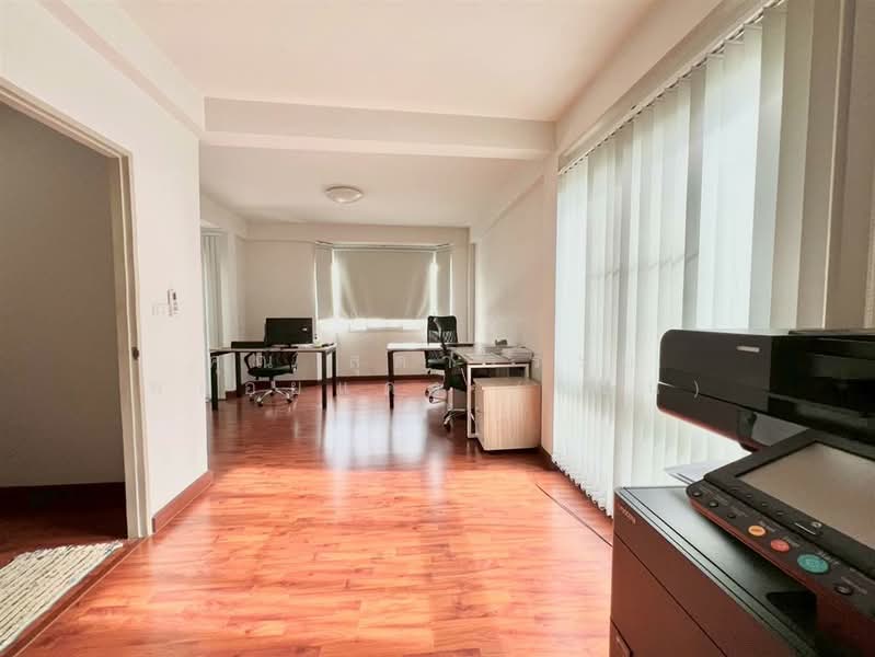 Supalai Park Ville Ramintra 23, Bangkok, Soi Ram Inthra 23, Anusaowari, Bang Khen, Bangkok, 3 Bedrooms, 130 sqm, Townhouse For Sale, by คุณ สุดาวรรณ พลอยแดง (แอน), 500190310 - DDproperty.com