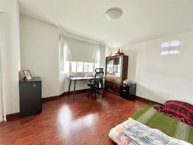 Supalai Park Ville Ramintra 23 : ศุภาลัย พาร์ควิลล์ รามอินทรา 23, กรุงเทพ, ซอย รามอินทรา 23, อนุสาวรีย์, บางเขน, กรุงเทพ, 130 ตร.ม., ทาวน์เฮ้าส์ ขาย, โดย คุณ สุดาวรรณ พลอยแดง (แอน), 500190310 - DDproperty.com