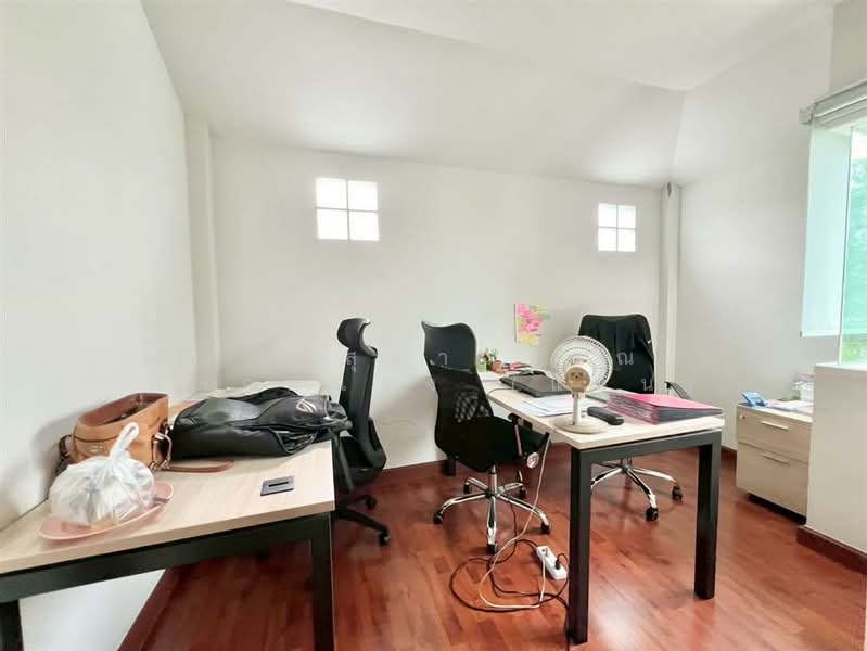 Supalai Park Ville Ramintra 23 : ศุภาลัย พาร์ควิลล์ รามอินทรา 23, กรุงเทพ, ซอย รามอินทรา 23, อนุสาวรีย์, บางเขน, กรุงเทพ, 130 ตร.ม., ทาวน์เฮ้าส์ ขาย, โดย คุณ สุดาวรรณ พลอยแดง (แอน), 500190310 - DDproperty.com