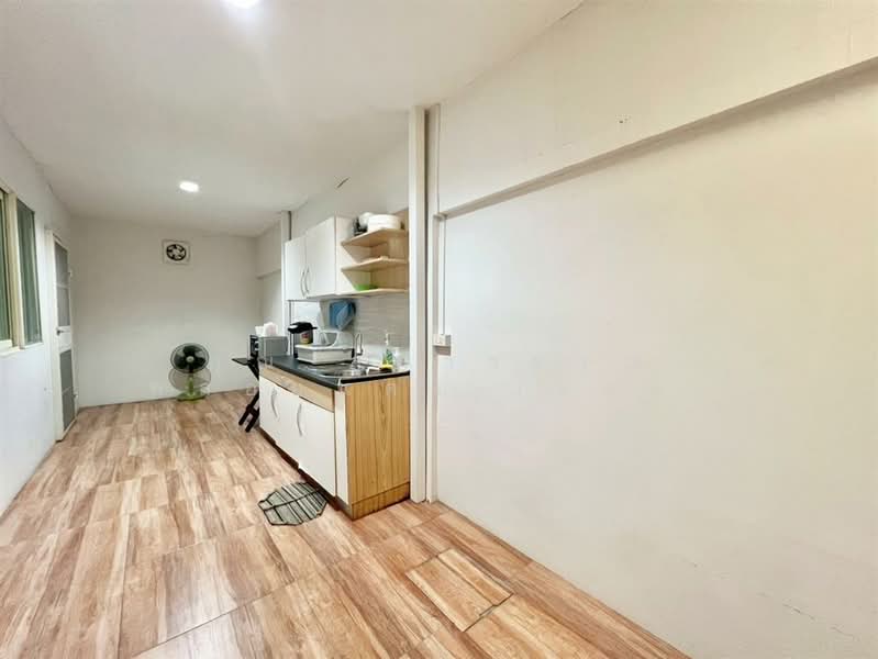 Supalai Park Ville Ramintra 23, Bangkok, Soi Ram Inthra 23, Anusaowari, Bang Khen, Bangkok, 3 Bedrooms, 130 sqm, Townhouse For Sale, by คุณ สุดาวรรณ พลอยแดง (แอน), 500190310 - DDproperty.com