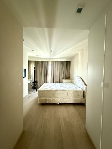 Noble Remix, Bangkok, 772 Soi Sukhumvit 36, Sukhumvit Road, Khong Tan, Khlong Toei, Bangkok, 3 Bedrooms, 183 sqm, Condo For Sale, by Suchanya Piboonwiput, 500190314 - DDproperty.com