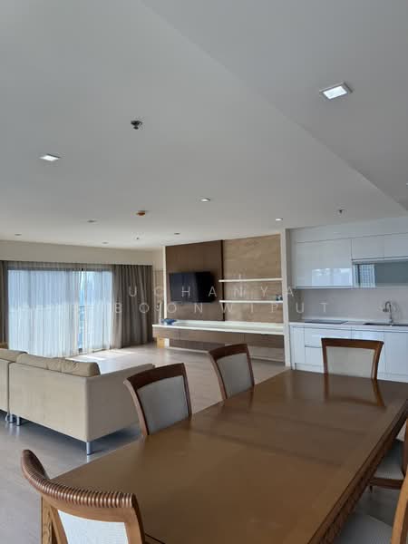 Noble Remix : โนเบิล รีมิกซ์, กรุงเทพ, 772 ซอย สุขุมวิท 36 ถนนสุขุมวิท, คลองตัน, คลองเตย, กรุงเทพ, 183 ตร.ม., คอนโด ขาย, โดย Suchanya Piboonwiput, 500190314 - DDproperty.com