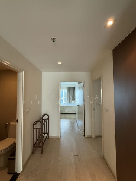 Noble Remix, Bangkok, 772 Soi Sukhumvit 36, Sukhumvit Road, Khong Tan, Khlong Toei, Bangkok, 3 Bedrooms, 183 sqm, Condo For Sale, by Suchanya Piboonwiput, 500190314 - DDproperty.com