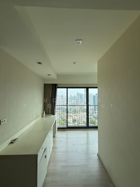 Noble Remix : โนเบิล รีมิกซ์, กรุงเทพ, 772 ซอย สุขุมวิท 36 ถนนสุขุมวิท, คลองตัน, คลองเตย, กรุงเทพ, 183 ตร.ม., คอนโด ขาย, โดย Suchanya Piboonwiput, 500190314 - DDproperty.com