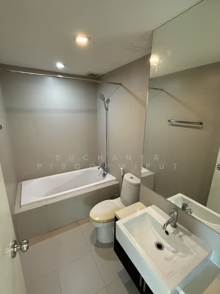 Noble Remix : โนเบิล รีมิกซ์, กรุงเทพ, 772 ซอย สุขุมวิท 36 ถนนสุขุมวิท, คลองตัน, คลองเตย, กรุงเทพ, 183 ตร.ม., คอนโด ขาย, โดย Suchanya Piboonwiput, 500190314 - DDproperty.com