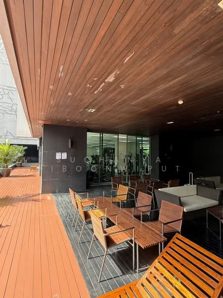 Noble Remix, Bangkok, 772 Soi Sukhumvit 36, Sukhumvit Road, Khong Tan, Khlong Toei, Bangkok, 3 Bedrooms, 183 sqm, Condo For Sale, by Suchanya Piboonwiput, 500190314 - DDproperty.com