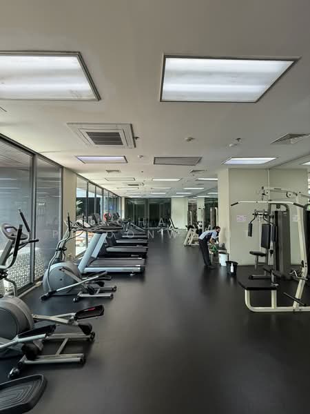 Noble Remix, Bangkok, 772 Soi Sukhumvit 36, Sukhumvit Road, Khong Tan, Khlong Toei, Bangkok, 3 Bedrooms, 183 sqm, Condo For Sale, by Suchanya Piboonwiput, 500190314 - DDproperty.com