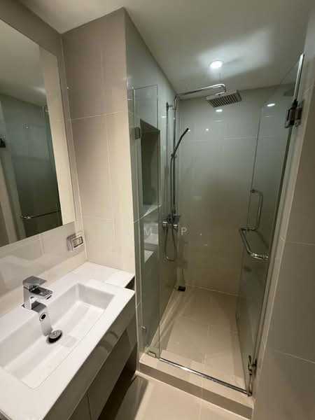 D’Memoria Phaholyothin 8, Bangkok, 51 Soi Phahonyothin 8, Samsen Nai, Phaya Thai, Bangkok, 1 Bedroom, 44 sqm, Condo For Rent, by Sam P., 500190317 - DDproperty.com