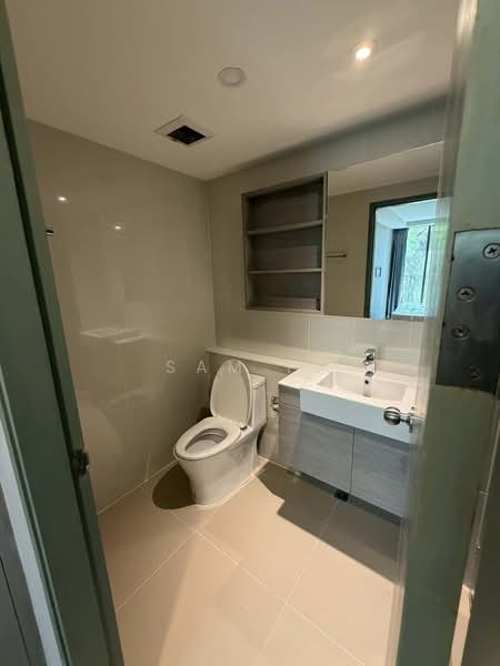 D’Memoria Phaholyothin 8, Bangkok, 51 Soi Phahonyothin 8, Samsen Nai, Phaya Thai, Bangkok, 1 Bedroom, 44 sqm, Condo For Rent, by Sam P., 500190317 - DDproperty.com