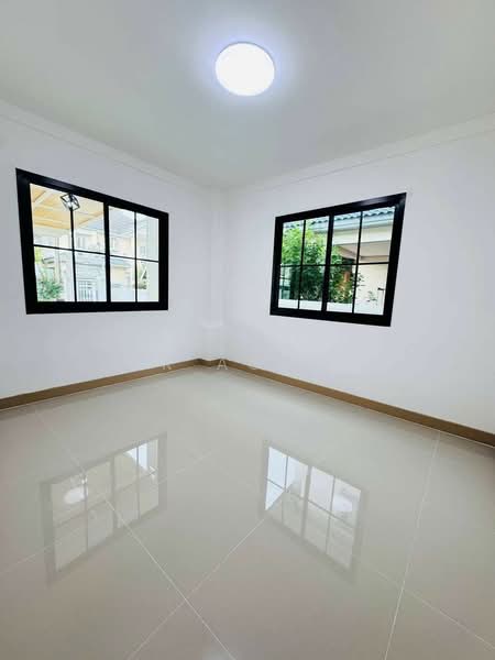 JIRAKARN 1 BANG BUA THONG - SAI NOI, นนทบุรี, ไทรน้อย, ไทรน้อย, นนทบุรี, 200 ตร.ม., บ้านเดี่ยว ขาย, โดย NR AGENT, 500190318 - DDproperty.com