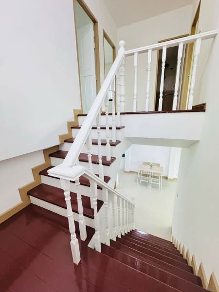 JIRAKARN 1 BANG BUA THONG - SAI NOI, Nonthaburi, Sai Noi, Sai Noi, Nonthaburi, 4 Bedrooms, 200 sqm, Single Detached House For Sale, by NR AGENT, 500190318 - DDproperty.com