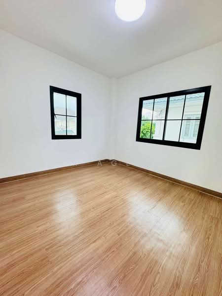 JIRAKARN 1 BANG BUA THONG - SAI NOI, Nonthaburi, Sai Noi, Sai Noi, Nonthaburi, 4 Bedrooms, 200 sqm, Single Detached House For Sale, by NR AGENT, 500190318 - DDproperty.com