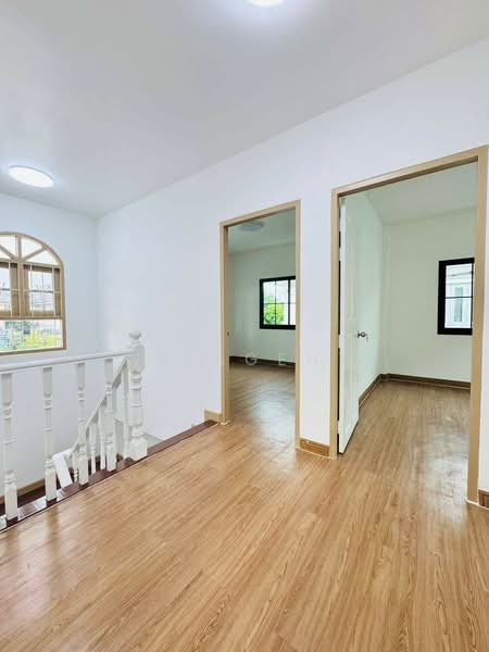 JIRAKARN 1 BANG BUA THONG - SAI NOI, Nonthaburi, Sai Noi, Sai Noi, Nonthaburi, 4 Bedrooms, 200 sqm, Single Detached House For Sale, by NR AGENT, 500190318 - DDproperty.com