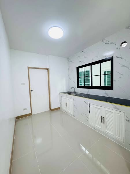 JIRAKARN 1 BANG BUA THONG - SAI NOI, Nonthaburi, Sai Noi, Sai Noi, Nonthaburi, 4 Bedrooms, 200 sqm, Single Detached House For Sale, by NR AGENT, 500190318 - DDproperty.com