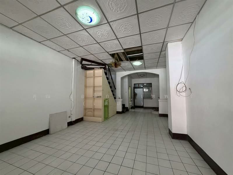 ขาย - Ranee 3 : หมู่บ้านราณี 3, กรุงเทพ