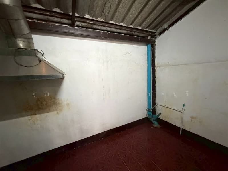 ขาย - Ranee 3 : หมู่บ้านราณี 3, กรุงเทพ