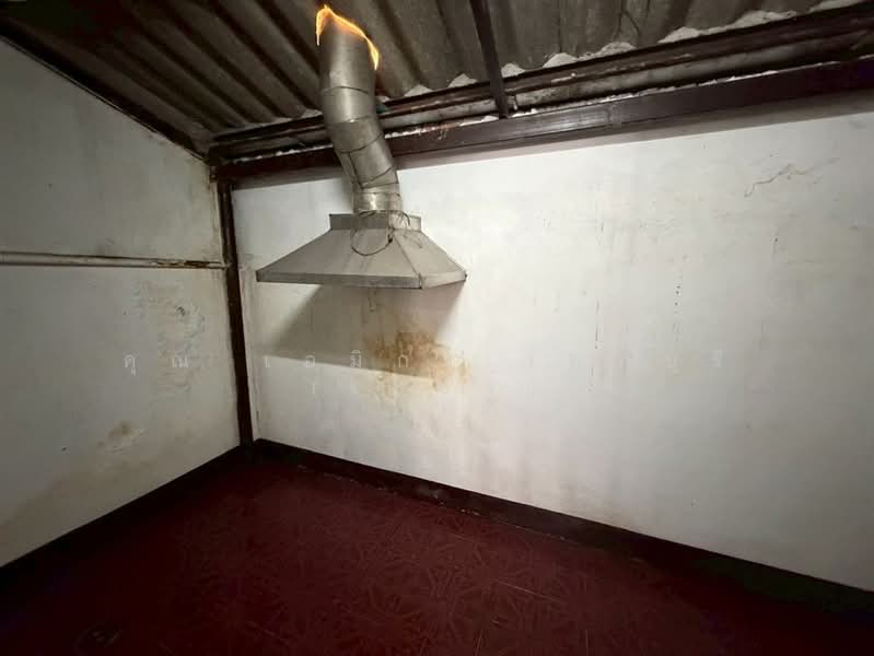 Ranee 3, Bangkok, Soi Nawamin 135 Yaek 2, Nawamin Road, Khlong Kum, Bueng Kum, Bangkok, 2 Bedrooms, 80 sqm, Townhouse For Sale, by คุณ เอมิกา เทพบุรี (เดียร์), 500190321 - DDproperty.com