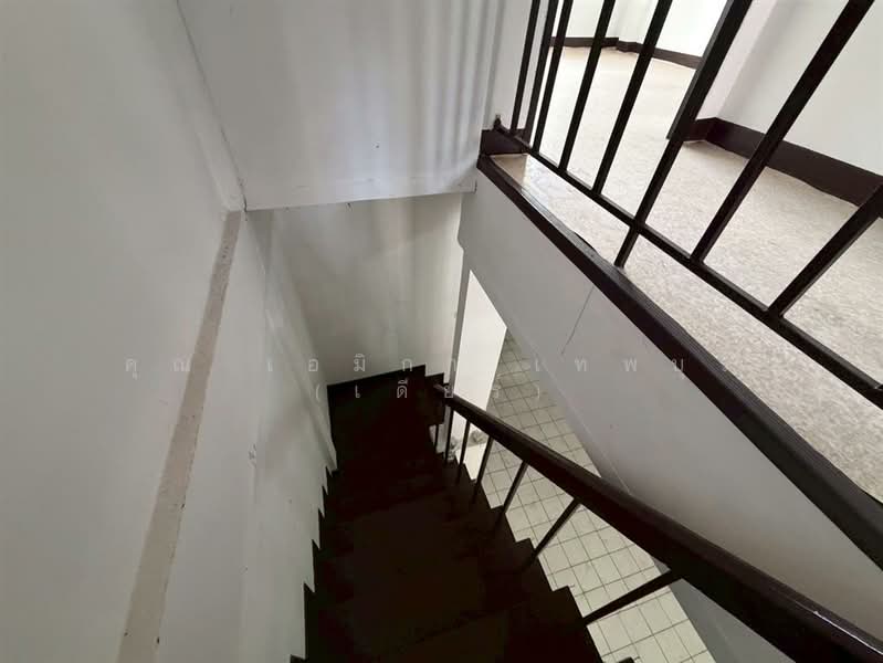 ขาย - Ranee 3 : หมู่บ้านราณี 3, กรุงเทพ