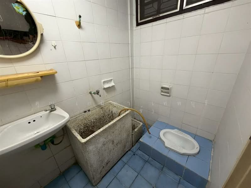 Ranee 3, Bangkok, Soi Nawamin 135 Yaek 2, Nawamin Road, Khlong Kum, Bueng Kum, Bangkok, 2 Bedrooms, 80 sqm, Townhouse For Sale, by คุณ เอมิกา เทพบุรี (เดียร์), 500190321 - DDproperty.com