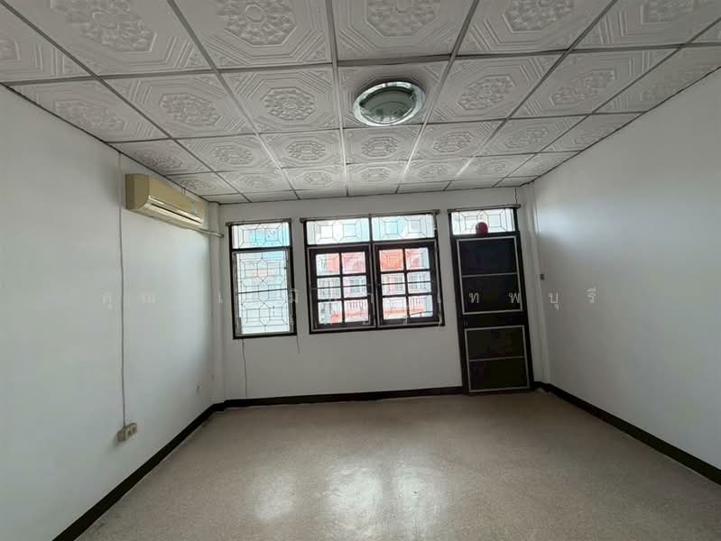 ขาย - Ranee 3 : หมู่บ้านราณี 3, กรุงเทพ