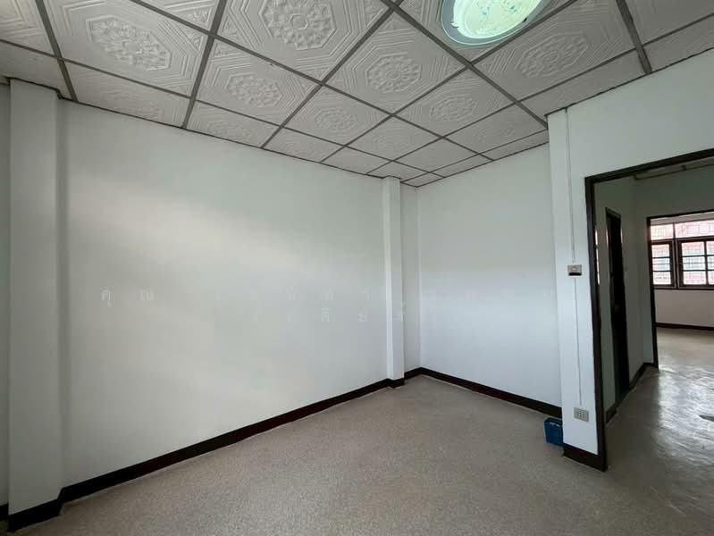 Ranee 3, Bangkok, Soi Nawamin 135 Yaek 2, Nawamin Road, Khlong Kum, Bueng Kum, Bangkok, 2 Bedrooms, 80 sqm, Townhouse For Sale, by คุณ เอมิกา เทพบุรี (เดียร์), 500190321 - DDproperty.com