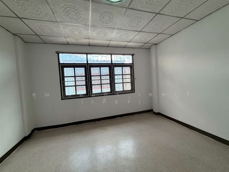 Ranee 3, Bangkok, Soi Nawamin 135 Yaek 2, Nawamin Road, Khlong Kum, Bueng Kum, Bangkok, 2 Bedrooms, 80 sqm, Townhouse For Sale, by คุณ เอมิกา เทพบุรี (เดียร์), 500190321 - DDproperty.com