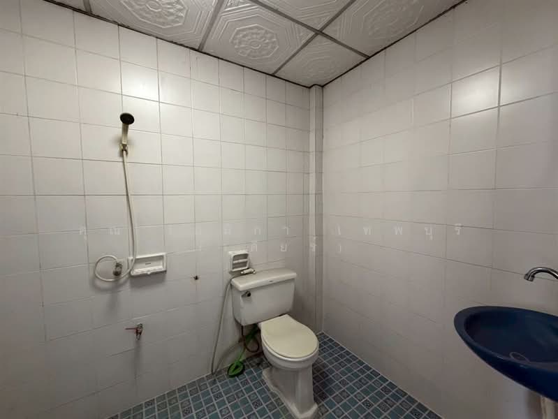 Ranee 3, Bangkok, Soi Nawamin 135 Yaek 2, Nawamin Road, Khlong Kum, Bueng Kum, Bangkok, 2 Bedrooms, 80 sqm, Townhouse For Sale, by คุณ เอมิกา เทพบุรี (เดียร์), 500190321 - DDproperty.com