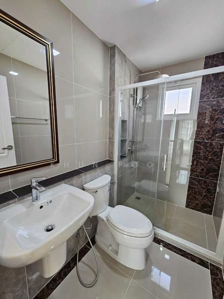 Golden Neo Sukhumvit-Lasalle, Samut Prakan, Samrong Nua, Muang Samut Prakarn, Samut Prakan, 4 Bedrooms, 140 sqm, Single Detached House For Rent, by Khun Poon, 500190328 - DDproperty.com