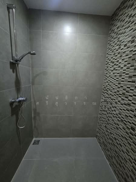 Grene Chaengwattana, Nonthaburi, Chaeng Watthana Rd., Khlong Klue, Pak Kret, Nonthaburi, 1 Bedroom, 33 sqm, Condo For Sale, by นันธิกา ศรีสุวรรณ, 500190329 - DDproperty.com