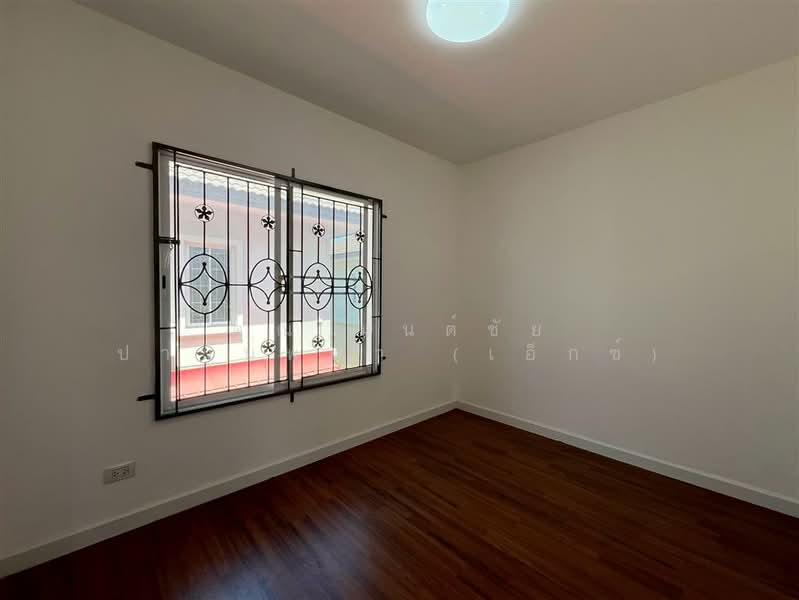 Pruksa Village Scenary 28 Bangyai : พฤกษาวิลเลจ ซีนเนอรี่ 28 บางใหญ่, นนทบุรี, ซอยแก้วอินทร์, เสาธงหิน, บางใหญ่, นนทบุรี, 150 ตร.ม., บ้านเดี่ยว ขาย, โดย คุณ มนต์ชัย ปานนพพา (เอ็กซ์), 500190330 - DDproperty.com